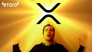 For the love of xrp. Ripple Xrp Gif By Etoro Find Share On Giphy