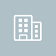Curative Locums logo