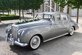 Bentley Mieten Hochzeit Auto Bentley Fahrzeuge