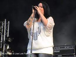 verse f dm baby i've been here before. Lisa Lois Hallelujah Overschie Youtube