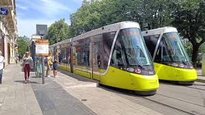 Simona nonsoloradio nsr nip slip Bulunamadı: sola, vk.