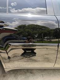 More coupons for village inn restaurant in largo, fl. The Art Is In The Details Llc Mobile Detailing Service 976 Keene Rd Largo Fl 33771 Usa