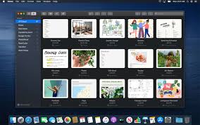 More resources · the mac app store. Macos Catalina For Mac Download