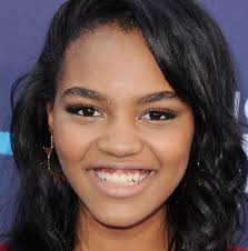 If you're looking for china anne mcclain's net worth in 2021, then check out how much money china anne mcclain makes and is worth today below. China Anne Mcclain Wiki Boyfriend Dating And Net Worth