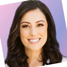 🚨*Dream Job Alert*🚨