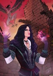 ����������� �� ������ �������� 3 �� ����� ���������� ������� ��� ���������� ����������