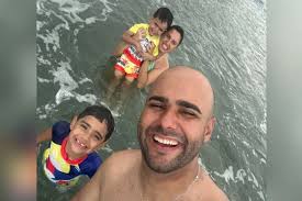 Morre em Goiânia a ativista LGBTQIA+ Beth Fernandes