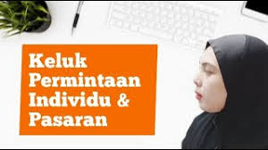 We did not find results for: Part 3 Ekonomi Tingkatan 4 Bab 2 Pasaran Keluk Permintaan Individu Pasaran Youtube