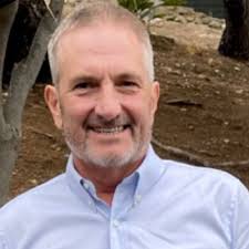 Meet Our Dedicated Professional Team at 1 Method Luxury Rehab