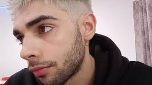 Manuel Calandrino, chi era il 23enne morto nella discoteca mantovana del  Ma...