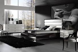 See more ideas about bedroom design, modern bedroom, mens bedroom. Free Download Masculine Mens Bedroom Ideas With Artistic Wallpaper Decor Ideasjpg 600x399 For Your Desktop Mobile Tablet Explore 43 Masculine Wallpaper Designs Masculine Wallpaper For Bedroom Cool Manly Wallpapers