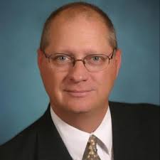 The Guinasso Files: Part IV