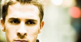 Urban Myth Theatre Company: Alumni