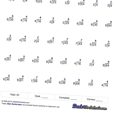 Math Worksheets Division For Roots Division Worksheets Math Worksheets Worksheets