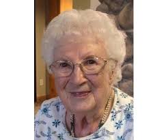 Mona Steiner Obituary (2021)