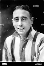 Football fred Black and White Stock Photos & Images