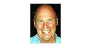 Andrea Kinnaman's Instagram, Twitter & Facebook