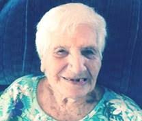 Anne Tito dies at 92 — The Downey Patriot