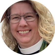 About — Backstory Preaching