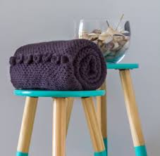 I am having trouble knitting inline r code. Free Knitting Crochet Patterns Knitting Yarns By Mail
