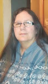 Obituaries — Tupper Lake Free Press