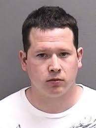 Great Falls man gets 15-year sentence for raping teen girl