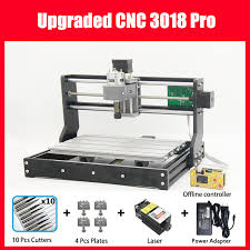 Pohon natal adalah salah satu tanda terkait dengan hari natal dan perayaan mereka. Top 10 Most Popular Mesin Cnc Mini Brands And Get Free Shipping 7nd1hbm8