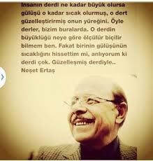 Seren Sen Adli Kullanicinin Quotes Alinti Soz Ve Siirler Panosundaki Pin Guzel Soz Ozlu Sozler Alintilar