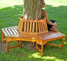 A wide variety of tree bench seat options are available to you, such as general use, design style, and material. 0 Gx5exuoj24fm
