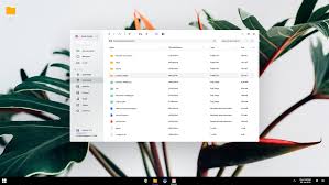 The ui is simplified with less text and more icons. Freebie Windows 11 Concept By Asylab Psddiscover The World S Top Designers Creatives Free Psd Ui Download