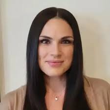 Best Psychologists Near Me in Doylestown, PA