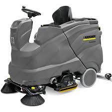 Ersatzteile k 7 premium full control home *eu; Karcher Ersatzteil 1 324 103 0 K 4 Premium Full Control Home Eu Ii