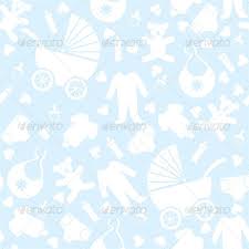 Or maybe you want a special background to fit the theme of your virtual. 39 Baby Shower Wallpaper Images On Wallpapersafari