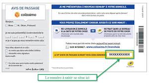 Profitez également de colissimo recommandé qui vous permet d'assurer votre colis avec 5 différents niveaux, jusqu'à une valeur d'assurance de colis. Comment Contacter Le Service Client La Poste Mobile