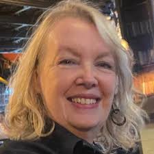 It is important to learn to have confidence in yourself and to value your  input.