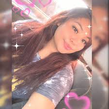 Before Snapchat and Instagram was around, this is where you showed off off  your shoes shoes/outfit. Never forget where you came from