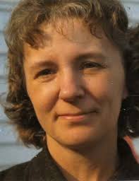 Rutland-Corwin Funeral Home