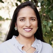 Eight years ago today, I started my healthcare marketing career as a…