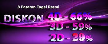 Chat Okejitu Informasi Kontak Dan Chatting Okejitu Bbm Okejitu Line Okejitu Gmail Chat Draw Agen Toto