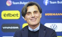 Türk Basketbolunun Kalesi: Basketbol Gelişim Merkezi