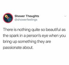 Pin By Ruby On Shower Thoughts Funny Deep Thoughts Mood Quotes Relatable Quotes