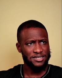 Pastor EJ Newton's Church Stormed by Cops During Live Sermon for Alleged  Kidnapping