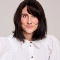 100+ "-steve Marcantonio" profiles