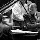 Wynton Marsalis