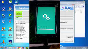 Samsung J3 Sm J320 Fn F R A Flash Firmware Youtube