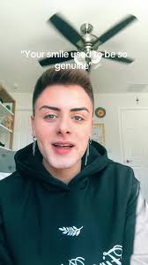 Heres to getting our spark back in 2025 #greenscreen #spark #lostmyspark  #lostmyself #smile #2025 #newyear