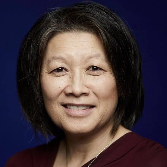 Board of Directors - Breast Cancer Research Centre WA