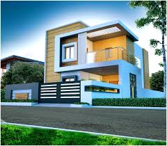 Abi Vetri Velava Nagar New Launch Apartments Get Location Updated Price And Read Revi Small House Elevation Design Duplex House Design Building Front Designs
