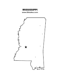 Add your tattoo shop, find the tattoo state regulations and show off your tattoo photos by clicking the link below. 16 Mississippi Tattoo Ideas Mississippi Mississippi State Cotton Painting