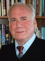 Peter Beren, Medford, MA Massachusetts currently in Point Richmond, CA USA